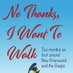 WantToWalk2021 (@wwalk2021) Twitter profile photo WantToWalk2021 (@wwalk2021) Twitter profile photo