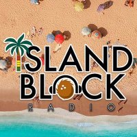 Island Block Radio(@IslandBLKRadio) 's Twitter Profile Photo