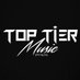 TOP TIER MUSIC (@TOPTIERMUSICSA) Twitter profile photo