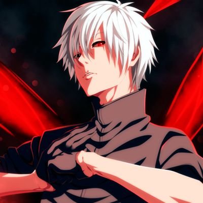GotenSSJ4's profile picture. Player de Pc,teclado y mouse

Duo:En busca

Ig:No tengo por ahora

Id de epic:Ghoul shisui

Puntos de arena:10k

Mi hijo es Gokz