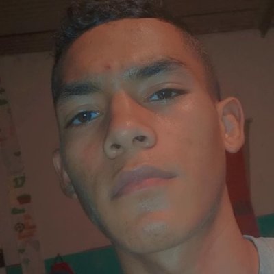 anibal1317's profile picture. 