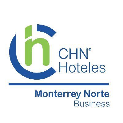 Estamos cerca de la Universidad Autónoma de Nuevo León y de los recintos deportivos de la ciudad. Servicio y calidad! Estamos aquí para usted!