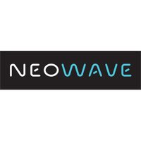 NEOWAVE (@neowave_fr) 's Twitter Profile Photo