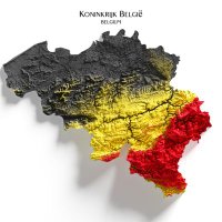PolBegov (@polbegov) 's Twitter Profile Photo PolBegov (@polbegov) 's Twitter Profile Photo