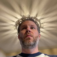 Joe DeBoerden (@joeborden) 's Twitter Profile