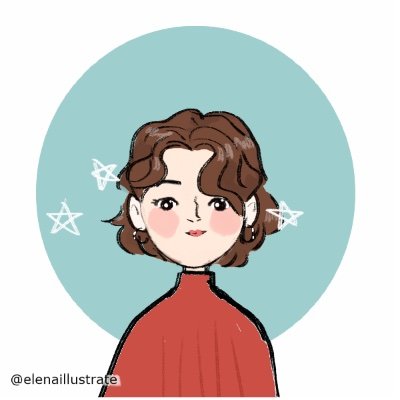 rach_frsch's profile picture. grad student studying higher ed • “i can’t, i have a migraine” • ocd isn’t a synonym for quirky • she/they • avi credit to @elenaillustrate • #BlackLivesMatter