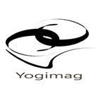 Yogimag Profile Picture