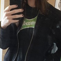 sleepy. (@cryptych_) 's Twitter Profile Photo sleepy. (@cryptych_) 's Twitter Profile Photo