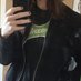 sleepy. (@cryptych_) Twitter profile photo sleepy. (@cryptych_) Twitter profile photo