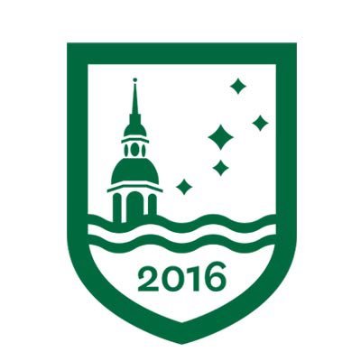 The official Twitter account of the Guarini School of Graduate & Advanced Studies @Dartmouth #dartGRAD