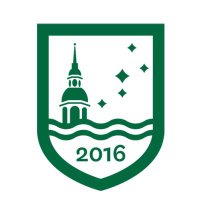 DartGRAD (@dartgrad) 's Twitter Profile