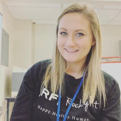 young_erin2811's profile picture. 5th Grade Teacher 🍎 BES 🐝 FCSD