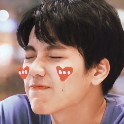 •น้องหนูแดง•🐭さんのプロフィール画像