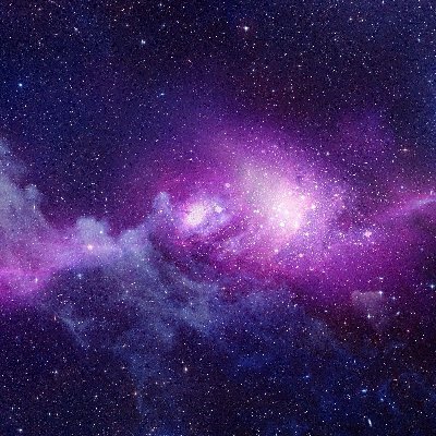 Jajuan96682632's profile picture. 