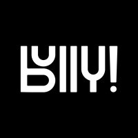 bully! entertainment (@bully_entertain) 's Twitter Profile