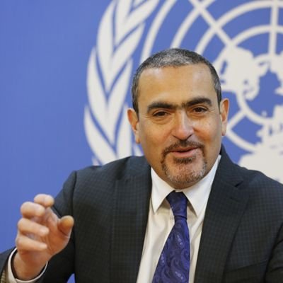 Dr. Ramiz Alakbarov