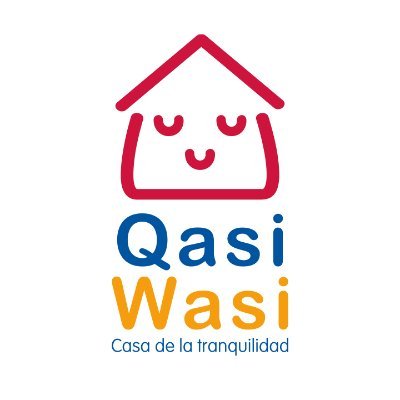 Qasi_Wasi's profile picture. Es una organización para concientizar y dar a conocer los trastornos de ansiedad; así como el apoyo de las personas que lo padecen en Perú y el mundo