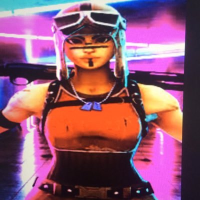 coltyy_n1's profile picture. 