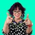 Victoria Fleming (@buzztasticltd) Twitter profile photo Victoria Fleming (@buzztasticltd) Twitter profile photo