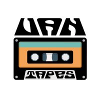 Van Tapes (@van_tapes) 's Twitter Profile