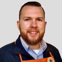 Zach Boon (@zachboonthd) 's Twitter Profile