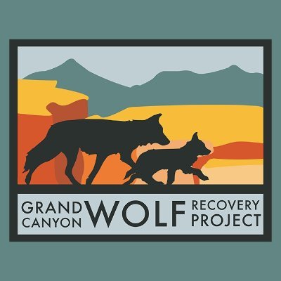 GCWolfRecovery Profile Picture