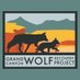 GC Wolf Recovery (@gcwolfrecovery) Twitter profile photo