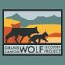 GC Wolf Recovery (@GCWolfRecovery) Twitter profile photo