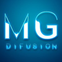 mg_difusion(@difusion_mg) 's Twitter Profile Photo