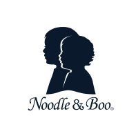 Noodle & Boo(@noodleandboo) 's Twitter Profile Photo