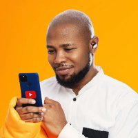 Eric Okafor (@knewkeed) 's Twitter Profile Photo Eric Okafor (@knewkeed) 's Twitter Profile Photo