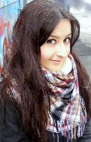 Unforeseeablee's profile picture. 