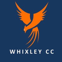 Whixley CC (@whixleycc) 's Twitter Profile