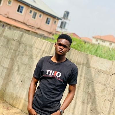 Sir_mmie1's profile picture. For the Love of Chelsea, A Man Sacrificed his Bio 💙