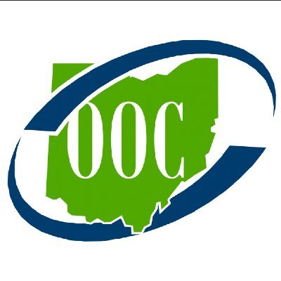 Ohio Organizing Collaborative