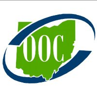 Ohio Organizing Collaborative(@OHorganizing) 's Twitter Profile Photo