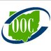 Ohio Organizing Collaborative (@OHorganizing) Twitter profile photo