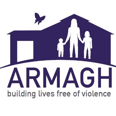 Armagh Vision:
Armagh provides women and their children with the best possible opportunity to overcome the devastating effects of abuse.