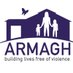 Armagh (@ArmaghHouse) Twitter profile photo