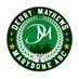 derry mathews (@derrymathews23) Twitter profile photo derry mathews (@derrymathews23) Twitter profile photo