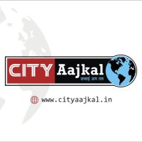 City Aajkal(@City_Aajkal) 's Twitter Profile Photo