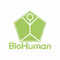BioHuman (@biohuman3) 's Twitter Profile