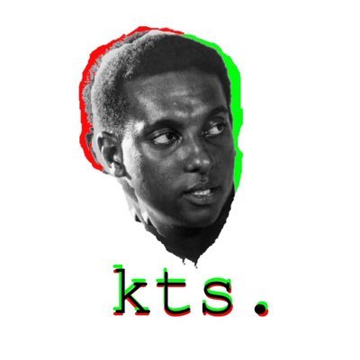 Kwame Ture Society for Africana Studies is a student organization on Howard University's campus which seeks to engage our community through study and service.