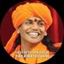 Kailasa Uniting Nations for Kaarubaaru Thambiran (@kailasa_thambi) Twitter profile photo Kailasa Uniting Nations for Kaarubaaru Thambiran (@kailasa_thambi) Twitter profile photo
