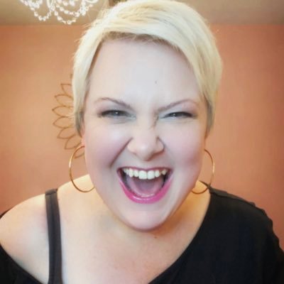tina_gaspard's profile picture. Christian. Nerd. Big sis to 4 bros. Aunt. Photog. Whovian. Who Dat. Lover of movies, makeup, jogging, singing & laughing. And,I'm Rob Ryan's Hair online.