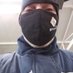 Milorad (@milorad17519114) Twitter profile photo Milorad (@milorad17519114) Twitter profile photo