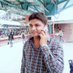 Sachin Keni (@sachinkeni5) Twitter profile photo Sachin Keni (@sachinkeni5) Twitter profile photo