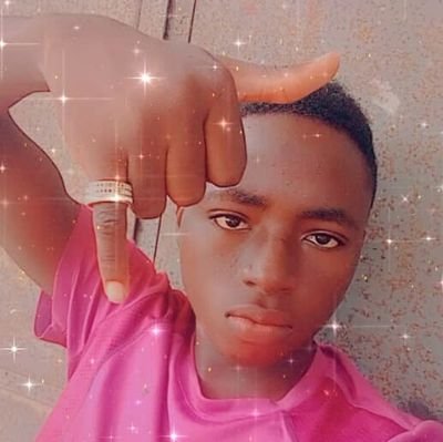 kobi_legacy's profile picture. 