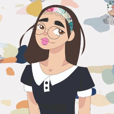 Luorooさんのプロフィール画像