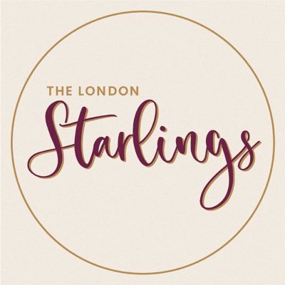 The London Starlings